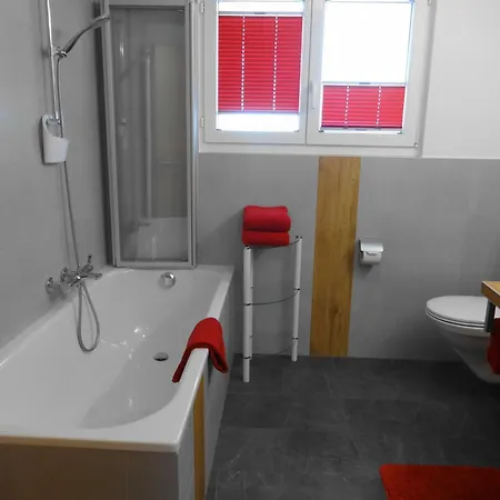 Domblick サース フェー