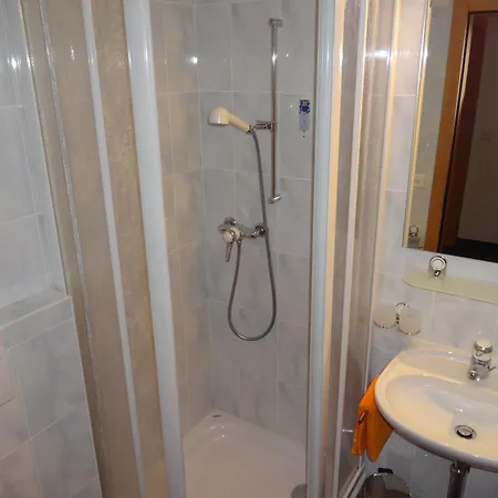 Domblick * サース フェー